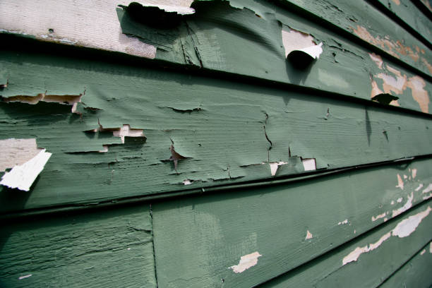 Demolition Debris Removal in Four Bridges, OH