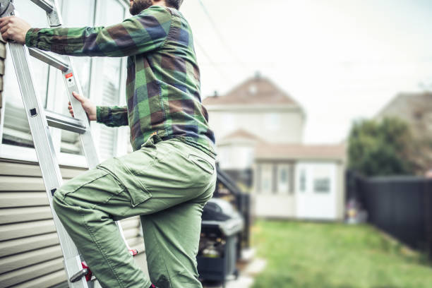 Reliable Four Bridges, OH Junk Removal Solutions